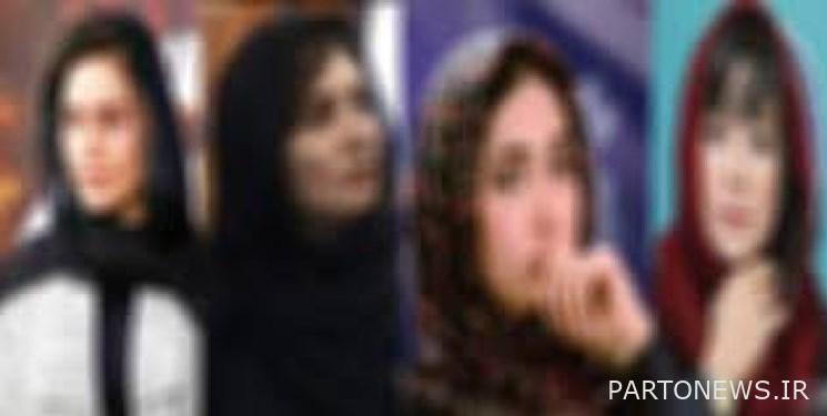 Teenagers are surrounded by cultural invasion from outside and inside!/ When the discovery of the hijab of celebrities comes to the aid of the enemy