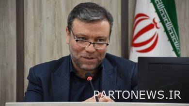 "Each student, one skill" plan is implemented in Semnan province - Mehr news agency  Iran and world's news