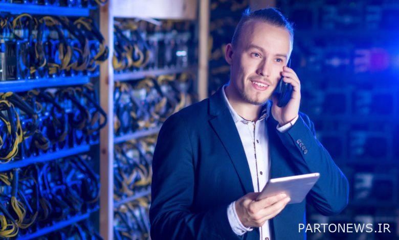 Russia May Take Up 18% of Bitcoin Hashrate in Next Big Migration of Miners, Experts Say