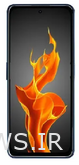 Lava Agni 2 5G Lava Agni 2 5G