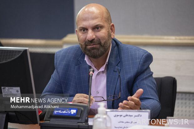 تعليقات المعلمين الصريحة وغير التقليدية على 