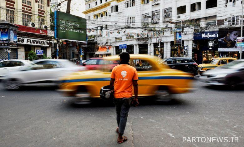 Invesco ارزش Swiggy را به نصف کاهش داد و به 5.5 میلیارد دلار رساند