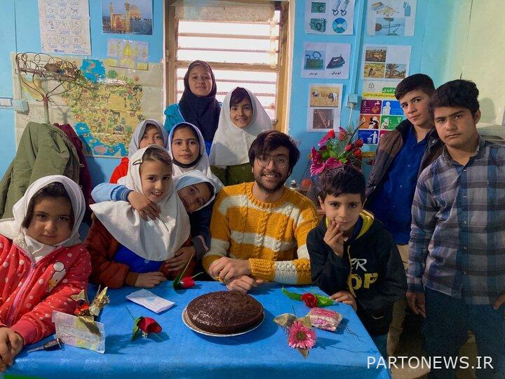 خمس توصيات لقادة قلب بشأن خمس مشاكل في تنفيذ وثيقة التحول الأساسي