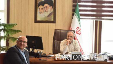 Necessity of spreading chaste living through dialogue - Mehr news agency Iran and world's news