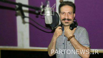 If I am not useful, I will retire / I got to know myself on the radio - Mehr news agency Iran and world's news