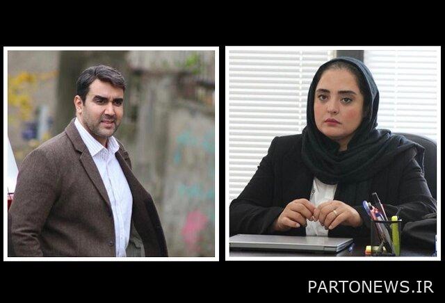 https://teater.ir/uploads/files/1402/ordibehesht-1402/679-0689.jpg
