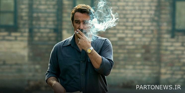 Ehsan Rostgar: The producer of "Rahim Ken" should talk about his work