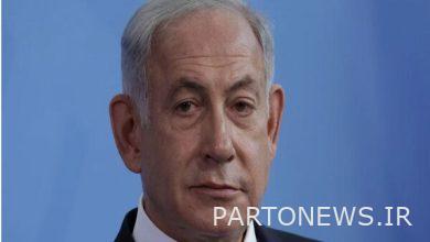Netanyahu's repeated claims against Iran's peaceful nuclear program - Mehr News Agency |  Iran and world's news