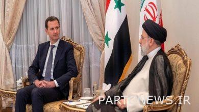 The real crisis in the relations between Tel Aviv and Washington - Mehr News Agency  Iran and world's news