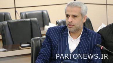 Designing the guidelines for finding talent in dubbing/we will dub with stereo sound - Mehr news agency Iran and world's news