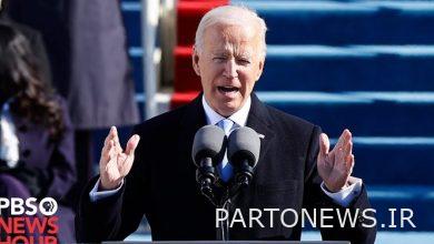 تم إحضار إضراب الكتاب على مستوى البلاد إلى البيت الأبيض