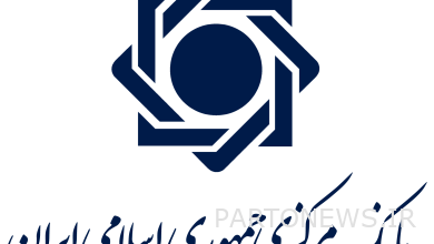 بانک مرکزی به جنگ کسبوکارها و مردم رفت