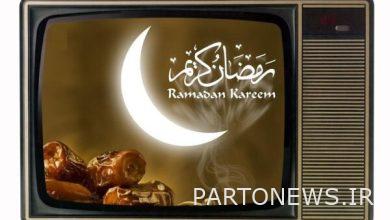 The most watched TV programs in Ramadan
