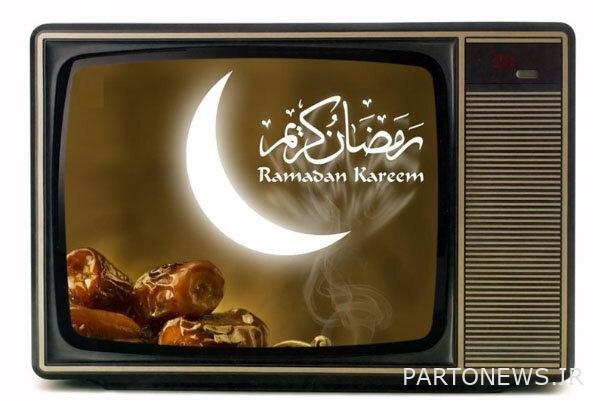 The most watched TV programs in Ramadan