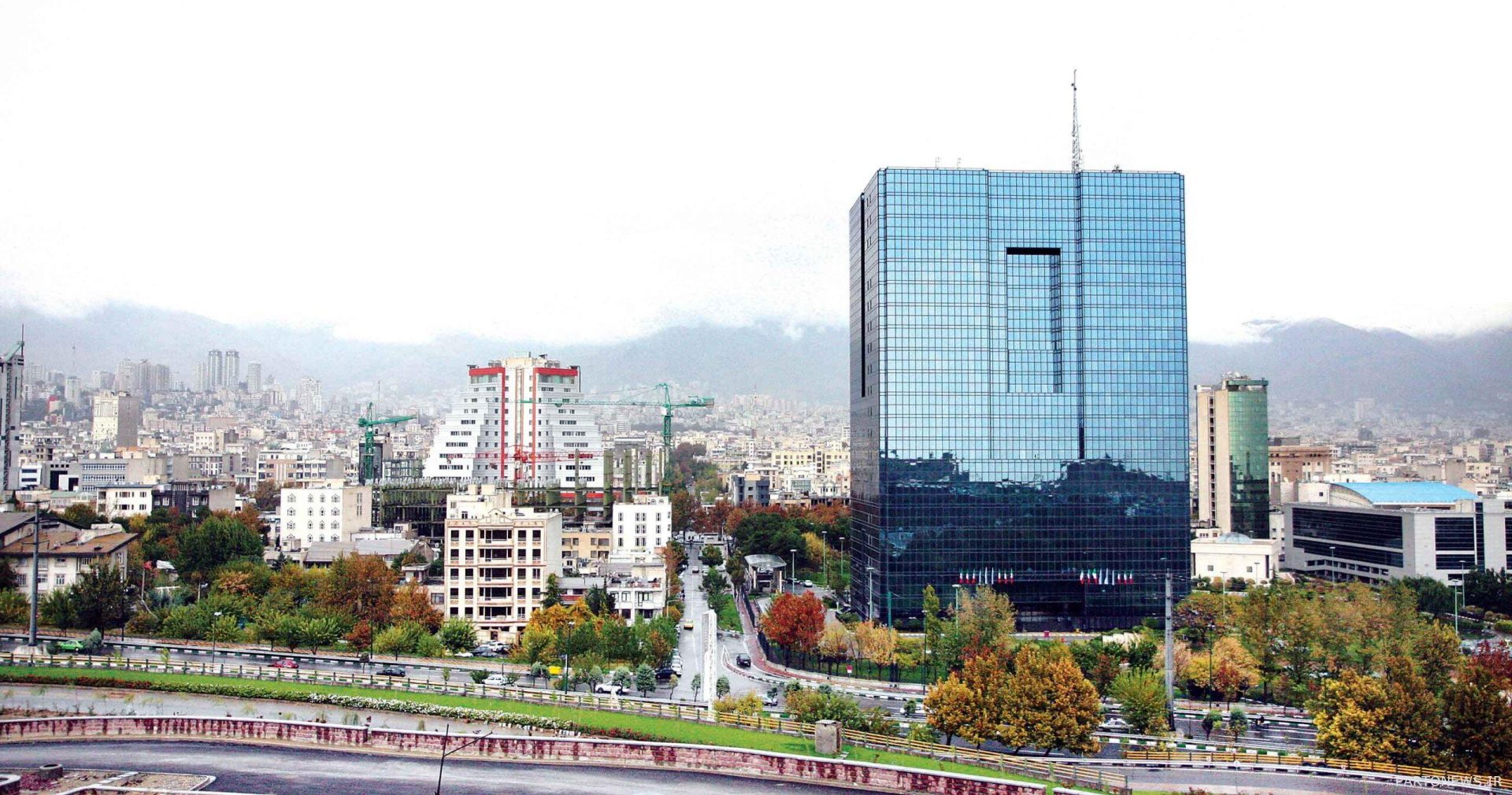 ذهب البنك المركزي في حرب مع الشركات والأفراد ذهب البنك المركزي في حرب مع الشركات والأفراد