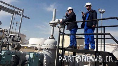 انخفاض نسبة العمالة في الصناعات الإستراتيجية بخوزستان- وكالة مهر للأنباء  إيران وأخبار العالم