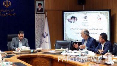 انتقادات للجو غير الجذاب للمدارس - وكالة مهر للأنباء  إيران وأخبار العالم