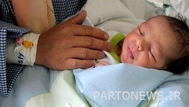 تفاصيل سداد القرض للزواج والأبوة والأمومة / موقع التسجيل مستقر