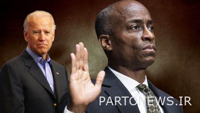 Biden Appoints New Fed Vice Chair as Fedwatch Tool Shows Slim Chance of Rate Hike at June Meeting