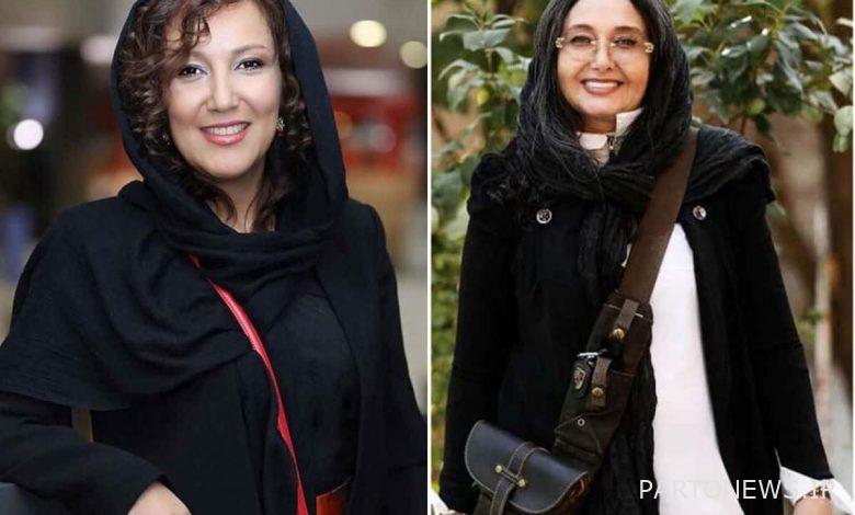 https://teater.ir/uploads/files/1402/ordibehesht-1402/47579587.jpg