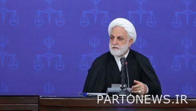 Ajei: Some vulgarities are an example of violation of the Islamic and legal issue of hijab