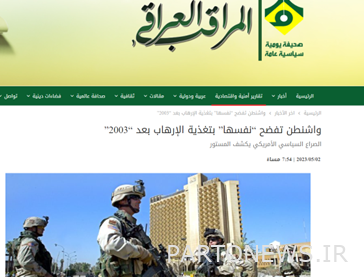 المعركة القادمة لن تقتصر على الداخل الفلسطيني