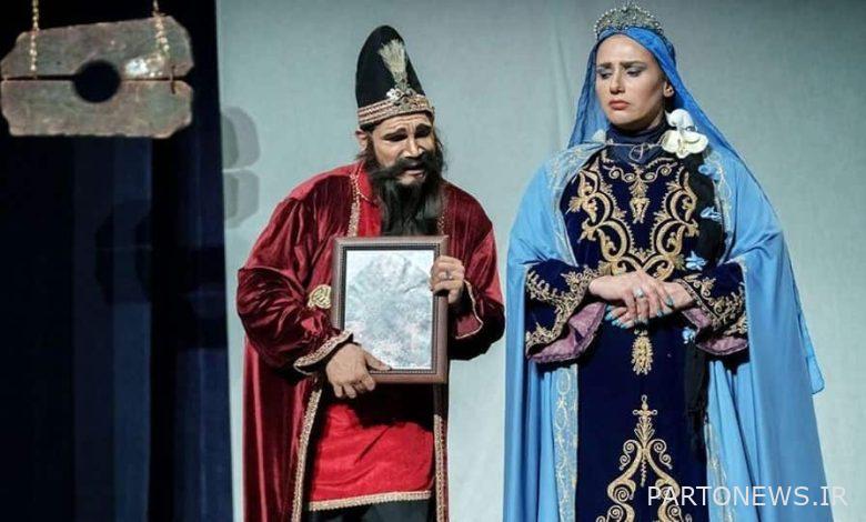 https://teater.ir/uploads/files/1402/ordibehesht-1402/نمایش-ماشین-دودی.jpg