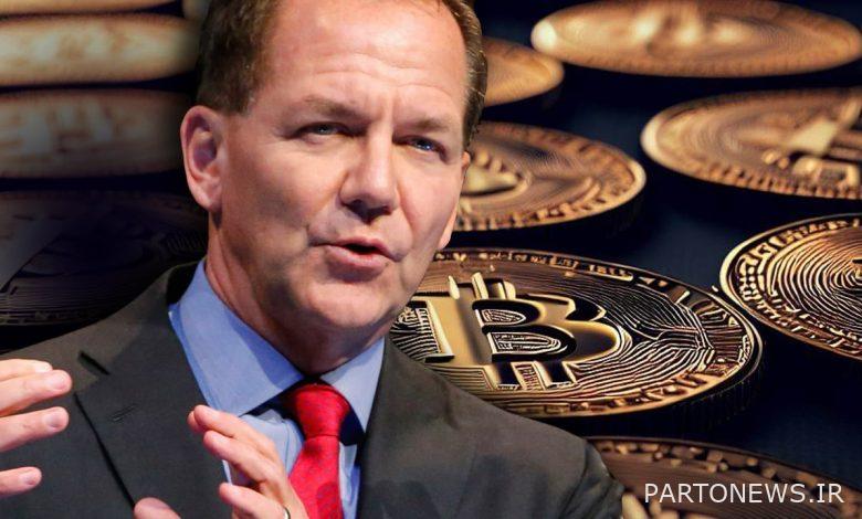 Amid ‘Regulatory Apparatus’ Against Crypto, Paul Tudor Jones Maintains Bitcoin Allocation