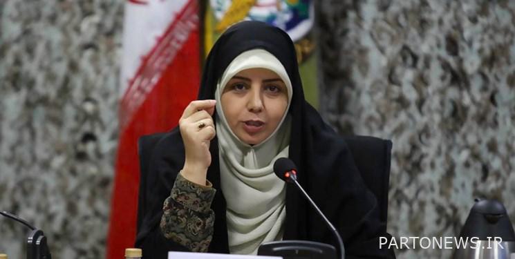Azimi: The goal of "book narrative" is cultural engineering in the field of books and reading