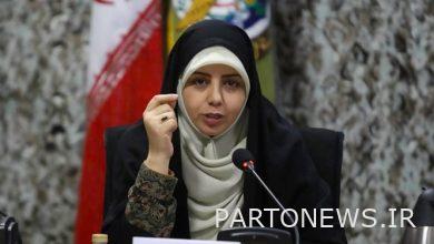 Azimi: The goal of "book narrative" is cultural engineering in the field of books and reading