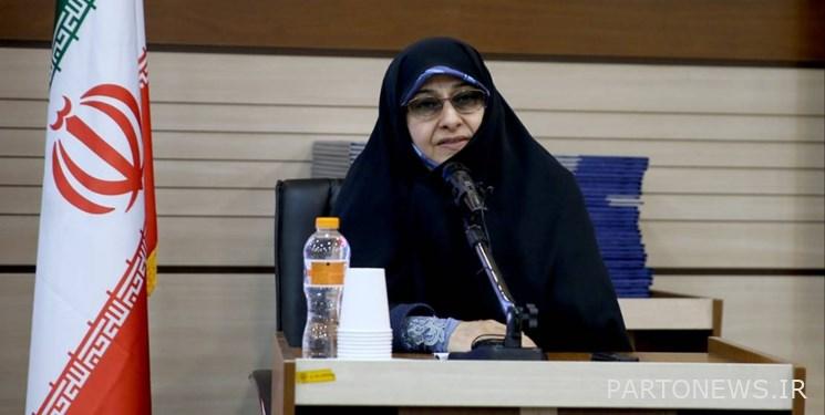 Khazali: The youth of the population is an extremely urgent issue of the country