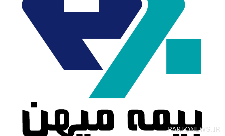 حضور الرئيس التنفيذي ونواب بنك رفح في محن للتأمين