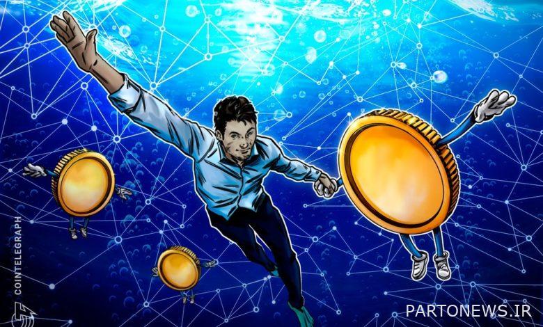 What are liquidity provider (LP) tokens, and how do they work?