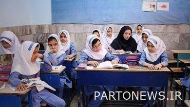 The tuition fee of non-government schools has not been approved yet/ Plumb 700 unlicensed open schools