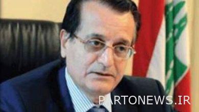 The strategic importance of Raeesi's trip to Syria/the West is only concerned with his interests - Mehr news agency  Iran and world's news