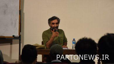 "ضيف أمي" هو فيلم أصلي بالكامل