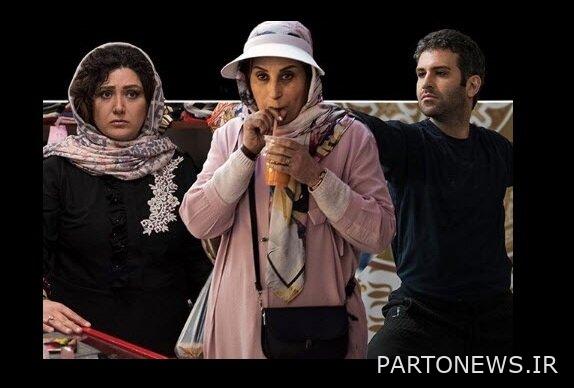 https://teater.ir/uploads/files/1402/ordibehesht-1402/فیلم-سینمایی-عامه-پسند.jpg