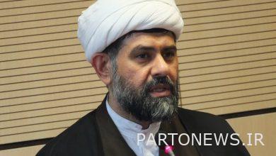 10 مشاكل في خطاب الإمام جمعة رشت الأخير - وكالة مهر للأنباء  إيران وأخبار العالم