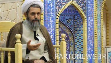 What weakens people's religion is liberal thinking, not jurisprudential thinking - Mehr News Agency |  Iran and world's news