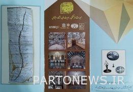Amir Kabir Memorial Hall will be opened in Golestan Palace