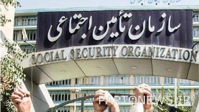 هل تم تخفيض نصيب الضمان الاجتماعي في إصلاحات الموازنة الأخيرة؟