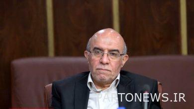 عامل افزایش قیمت خودرو مشخص شد!