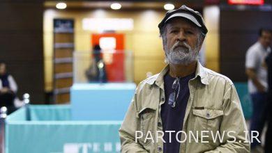 Fahim: Illiteracy is rampant in cinema today/ Lack of study and research in Iranian cinema today