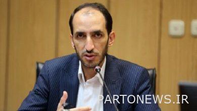 The impact of ranking in 45 to 90 percent of teachers' salary items - Mehr news agency  Iran and world's news