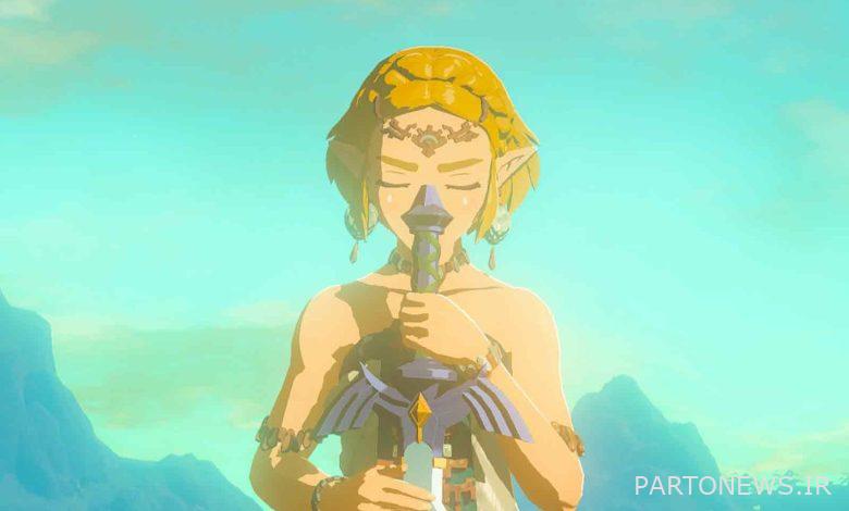 بهترین بازیهای RPG برای Nintendo Switch 2023: برترین بازیهای نقشآفرینی