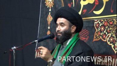 300 جماعة عفة وحجاب جهادية تنشط في أردبيل - وكالة مهر للأنباء  إيران وأخبار العالم