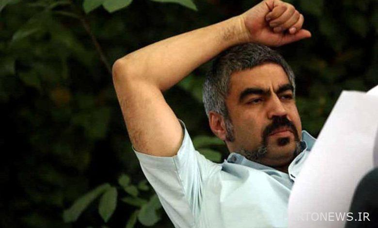 https://teater.ir/uploads/files/1402/ordibehesht-1402/سروش-صحت.jpg