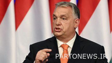 المجر: نطلب من واشنطن ألا تعلمنا كيف نعيش