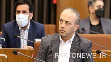 تقام مسابقة كأس تقتي الدولية للمصارعة الحرة بأورمية - وكالة مهر للأنباء إيران وأخبار العالم