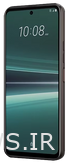 HTC U23 Pro HTC U23 Pro